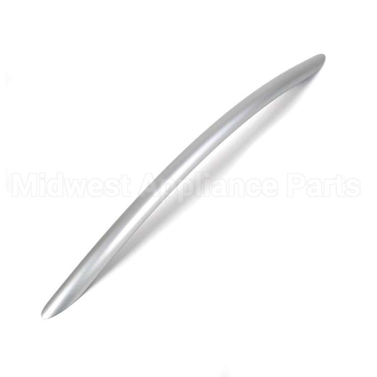 4396103 Whirlpool Refrigerator Architect H