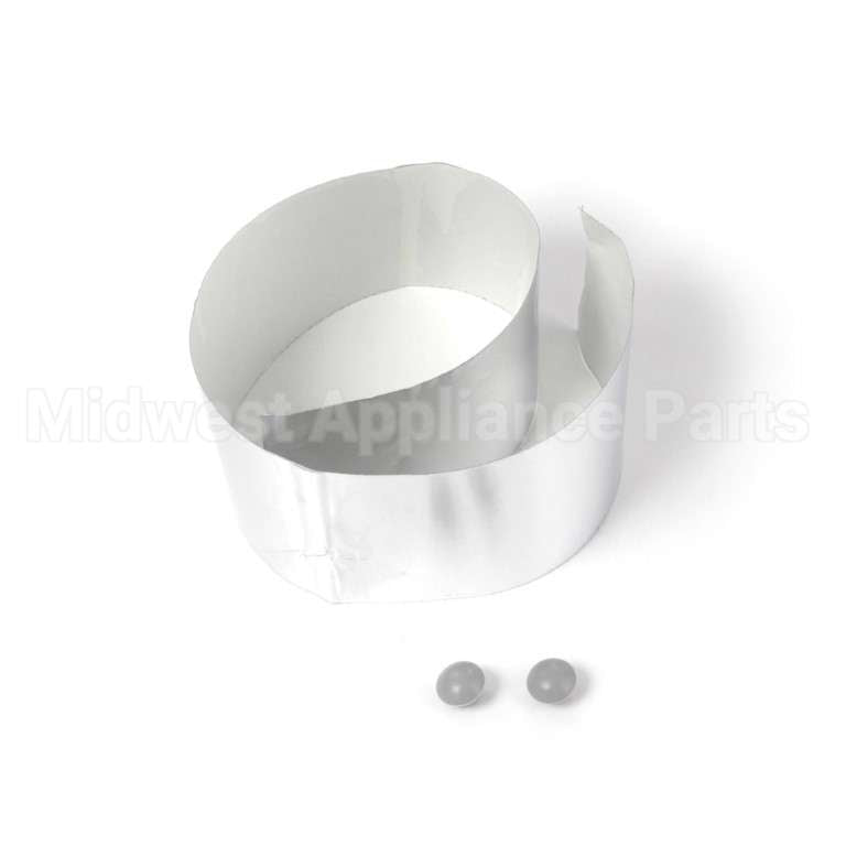 4396277 Whirlpool Moisture Barrier Kit