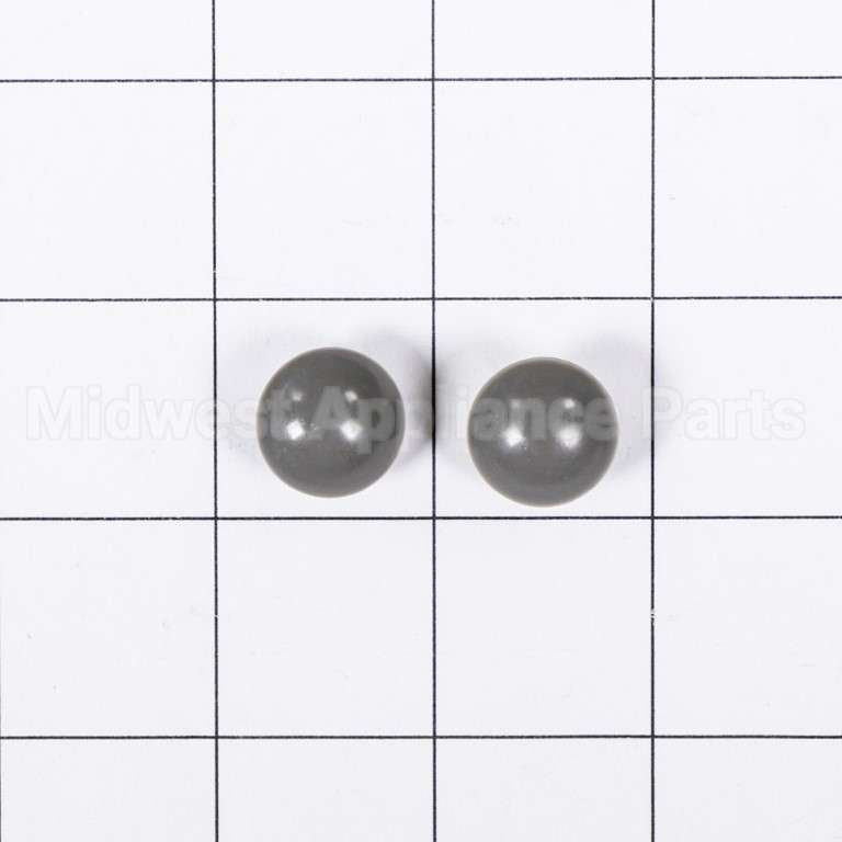 4396277 Whirlpool Moisture Barrier Kit