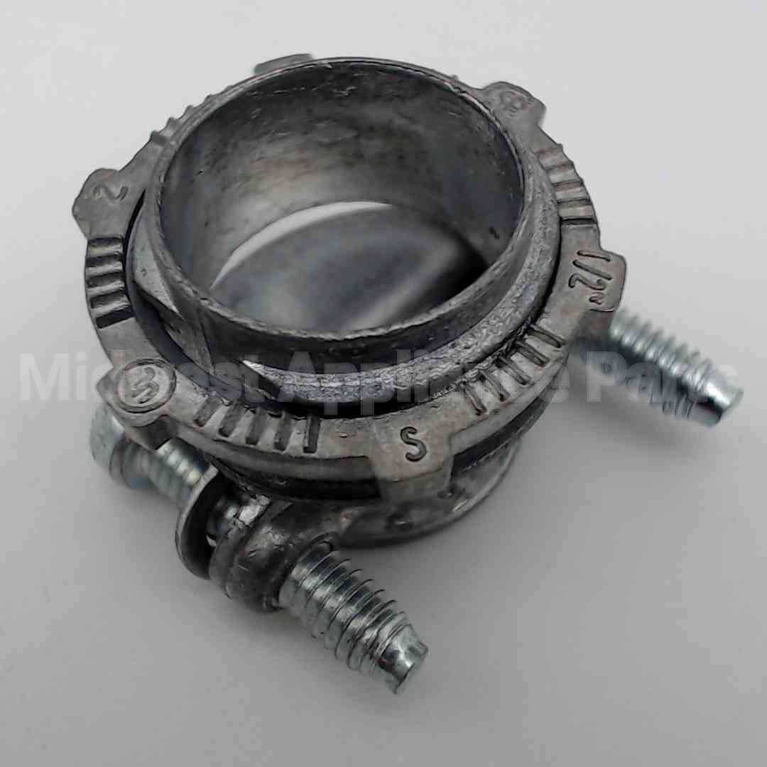4396672 Whirlpool Non-Metallic Wire Connec