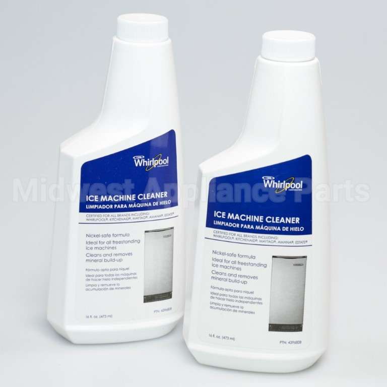 4396808P Whirlpool Cannot Ship To Il