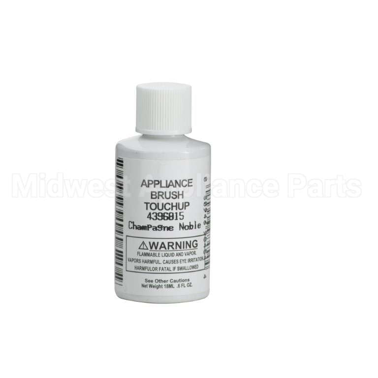 4396815 Whirlpool Champagne Noble
