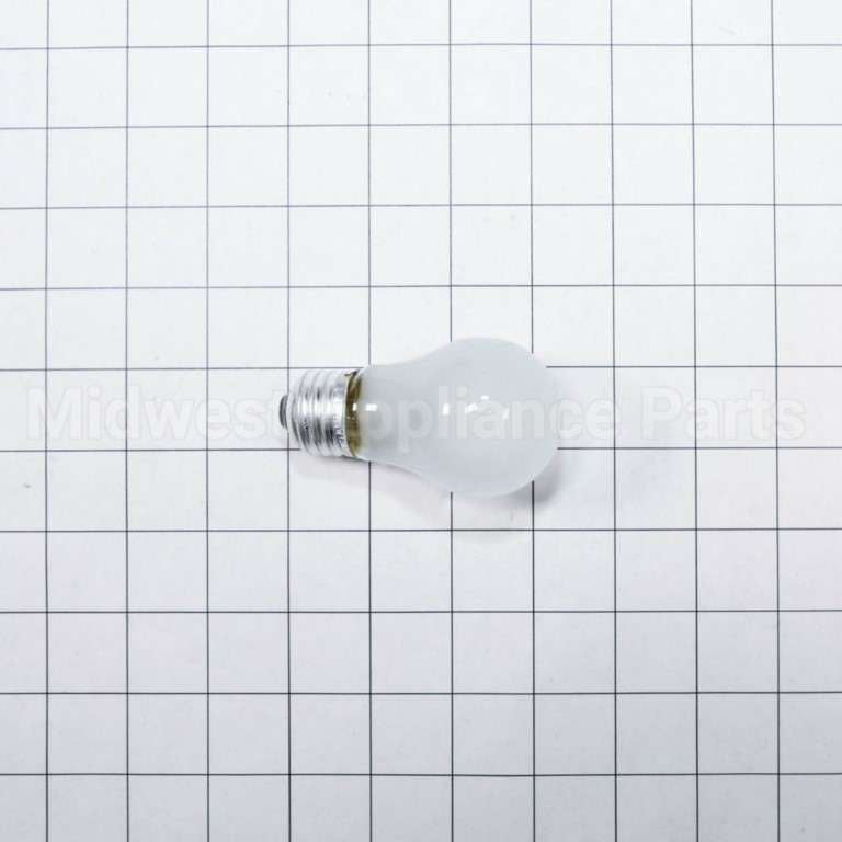 4396822 Whirlpool Bulb Appliance- 25W, Blu