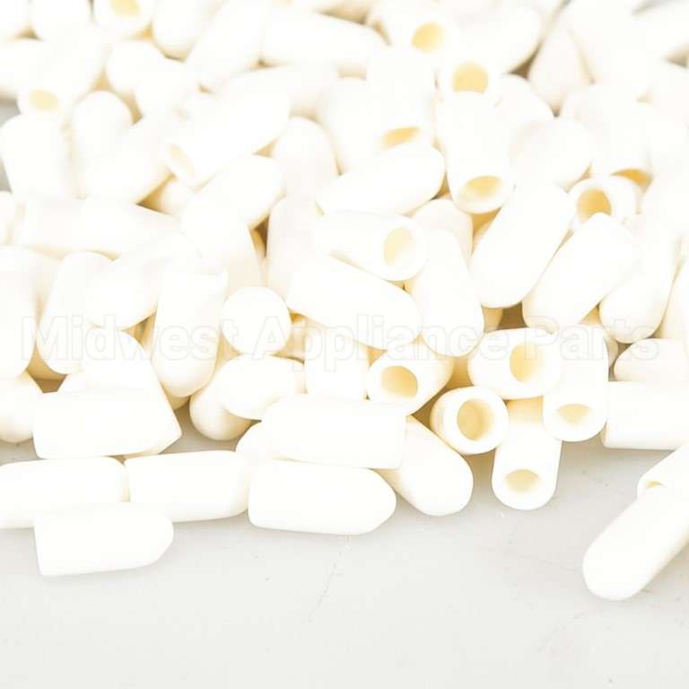 4396838RC Whirlpool Dw Rack Repair Kit - Whi