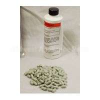 4396839RC Whirlpool Dw Rack Repair Kit - Blu