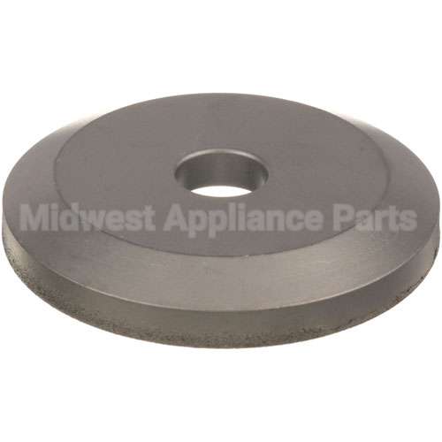 439691 Compatible Hobart Grinding Stone - Diamond