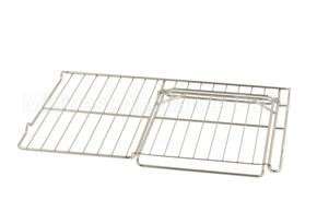 4396927 Whirlpool Rack-Oven