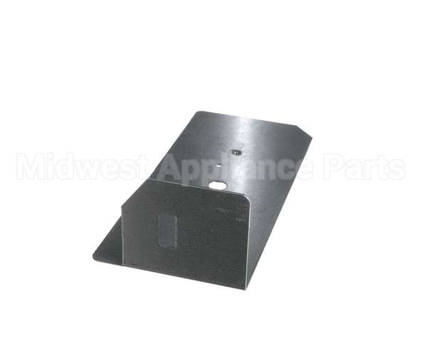 439725-01 Hoshizaki Bulb Holder (E)