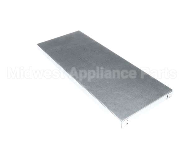 43A32-156C Beverage Air Condensate Pan Slm48