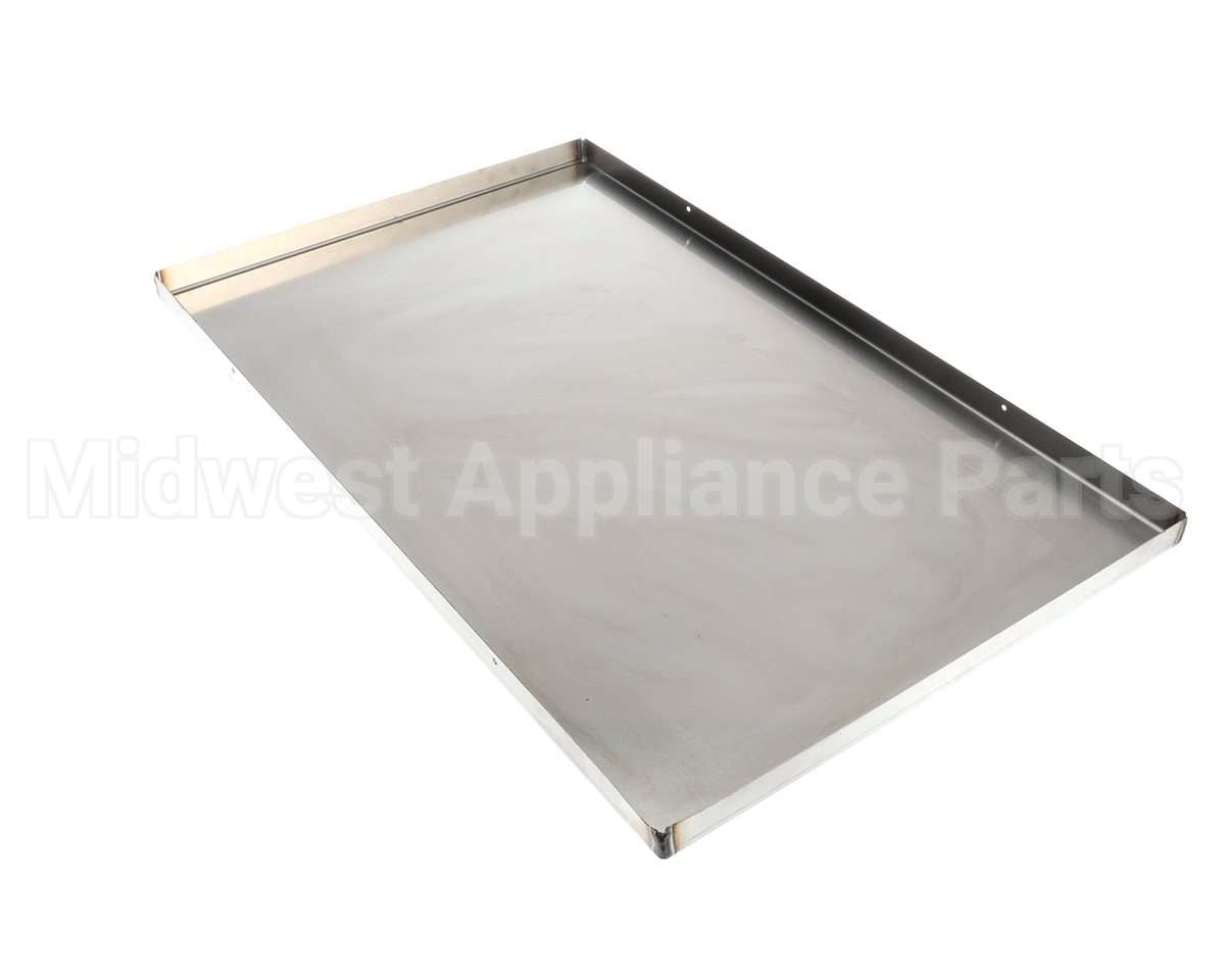 43A32-255D-04 Beverage Air Pan - Condensate Bz13