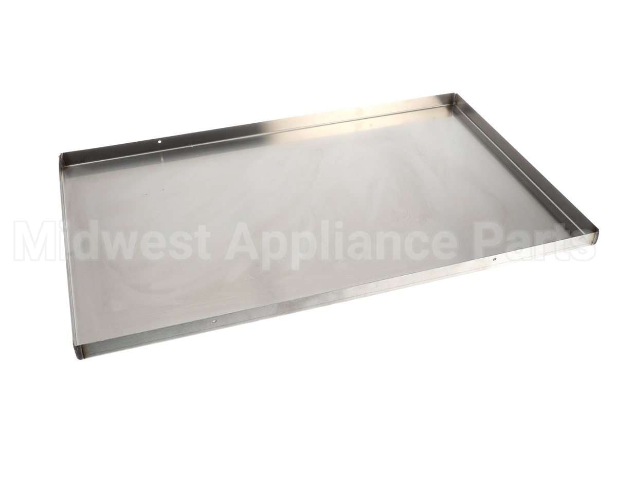 43A32-255D-04 Beverage Air Pan - Condensate Bz13