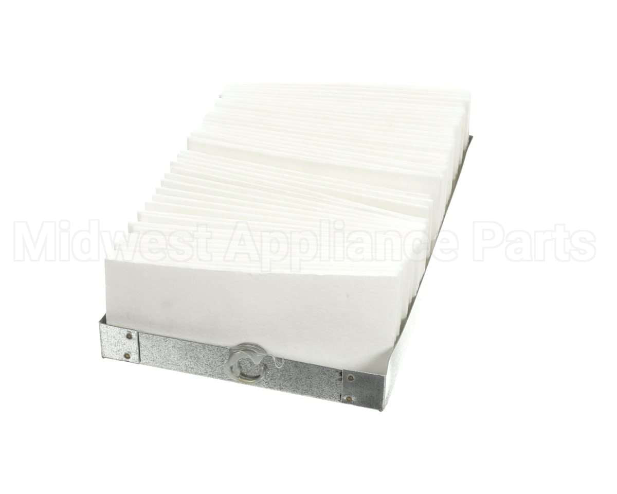 43B32-226B-01 Beverage Air Pan Assembly-Cond Drain Comp Mm14