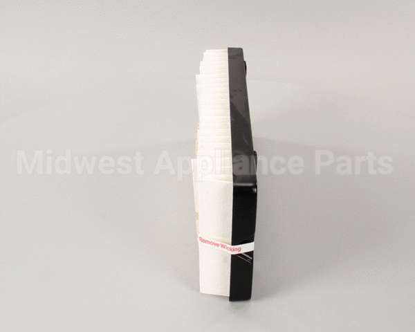 43B32S208C Beverage Air Condensate Pan Assembly