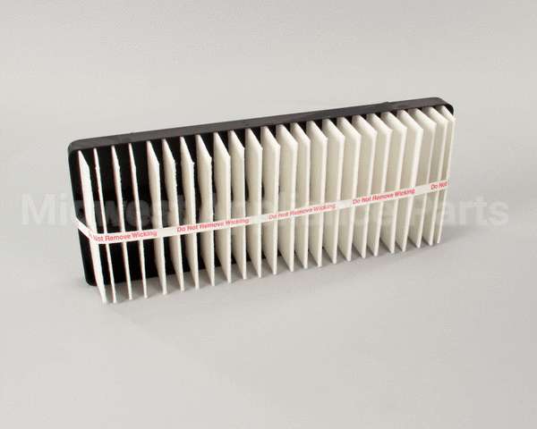43B32S208C Beverage Air Condensate Pan Assembly