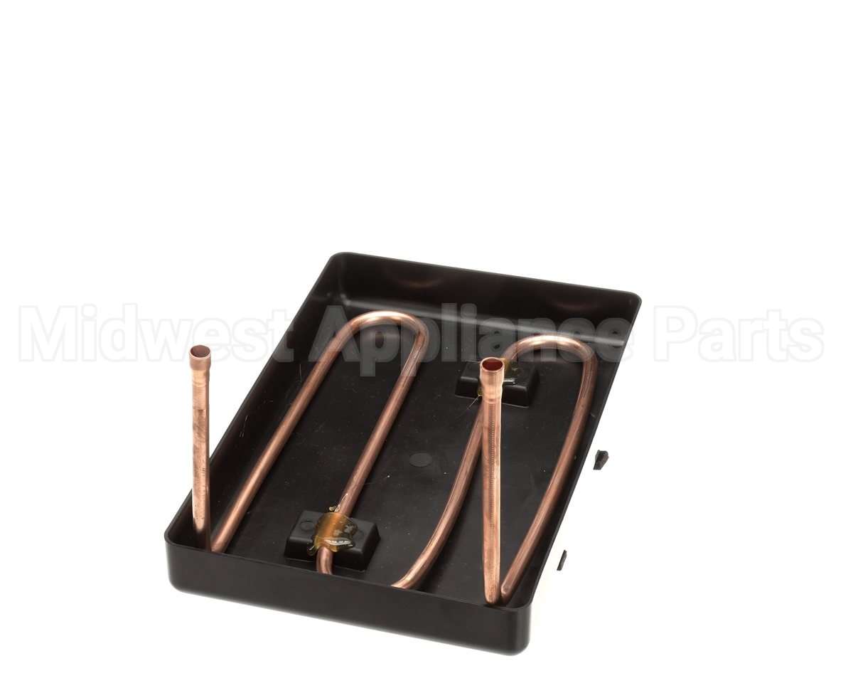 43B35S006C Beverage Air Cond Pan Assembly - Comp
