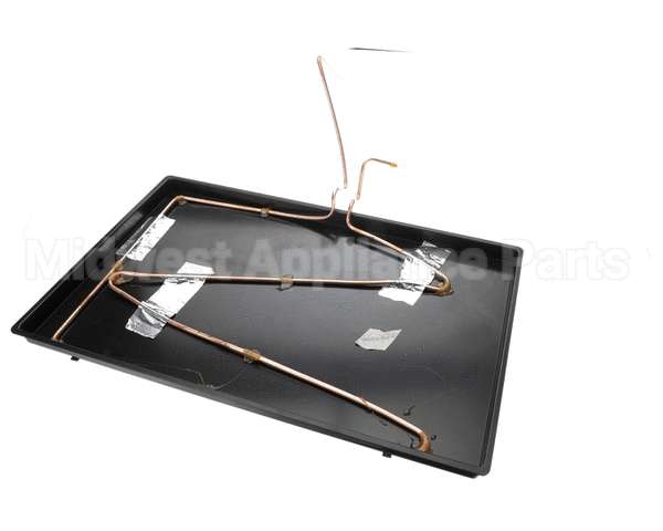 43B35S056D-01 Beverage Air Pan Assembly - Cond Bz13