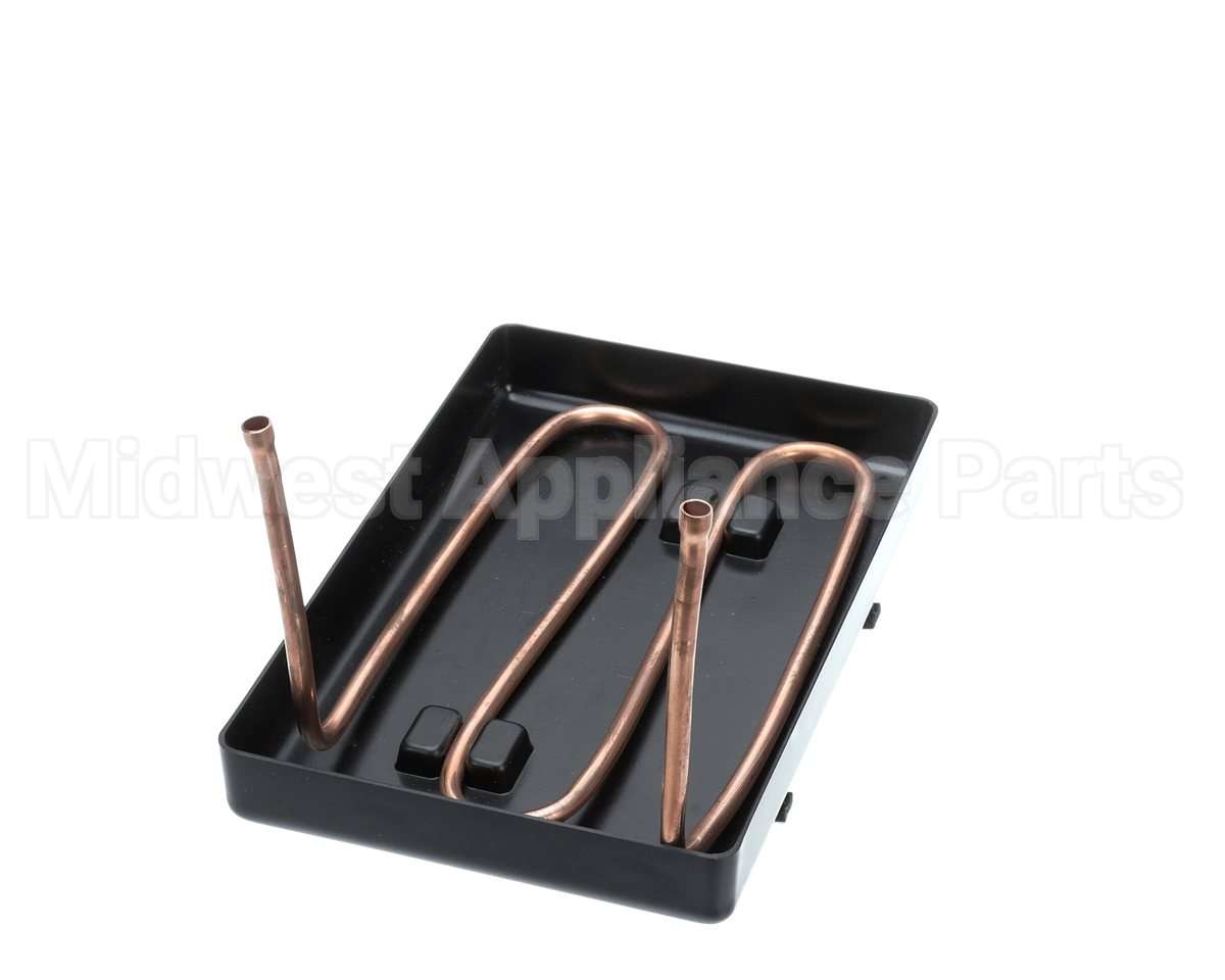 43B35S072D Beverage Air Condensate Pan Assembly Hr1Hs-1Hs