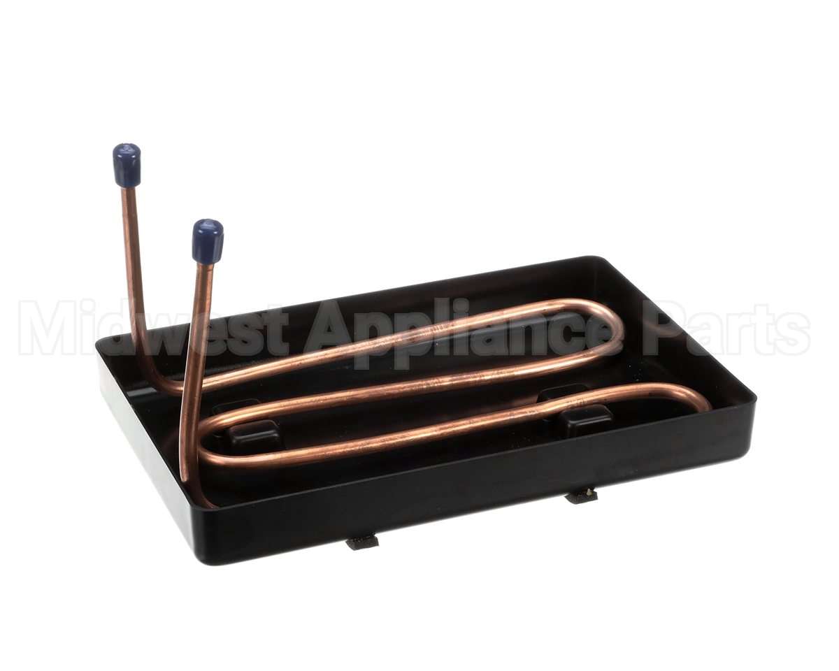 43B35S092D-01 Beverage Air Pan Assy - Universal
