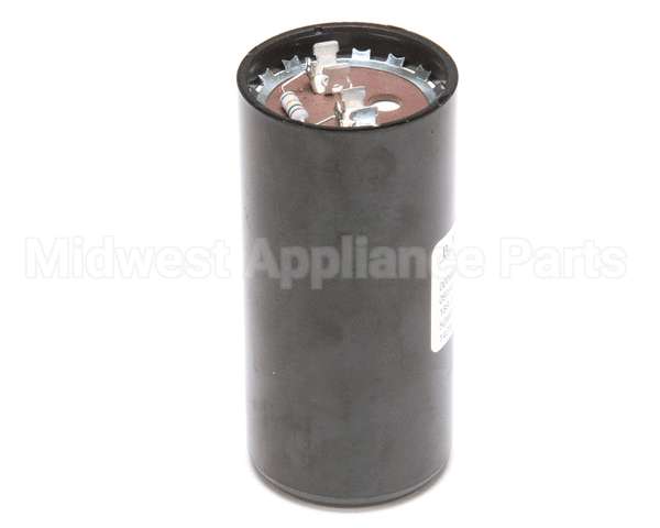 000006455 Manitowoc Ice Capacitor Start 189-227Mfd 330