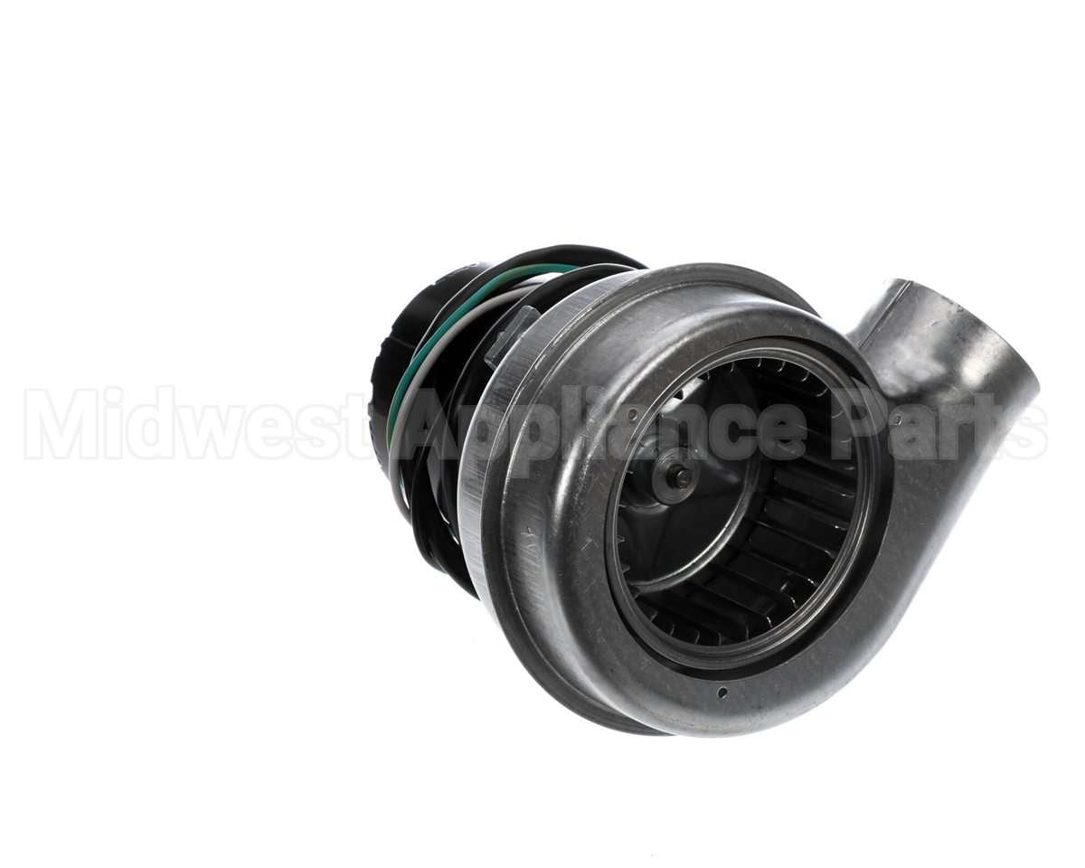 43K30 Lennox 120V 3000Rpm Vent Motor Assm
