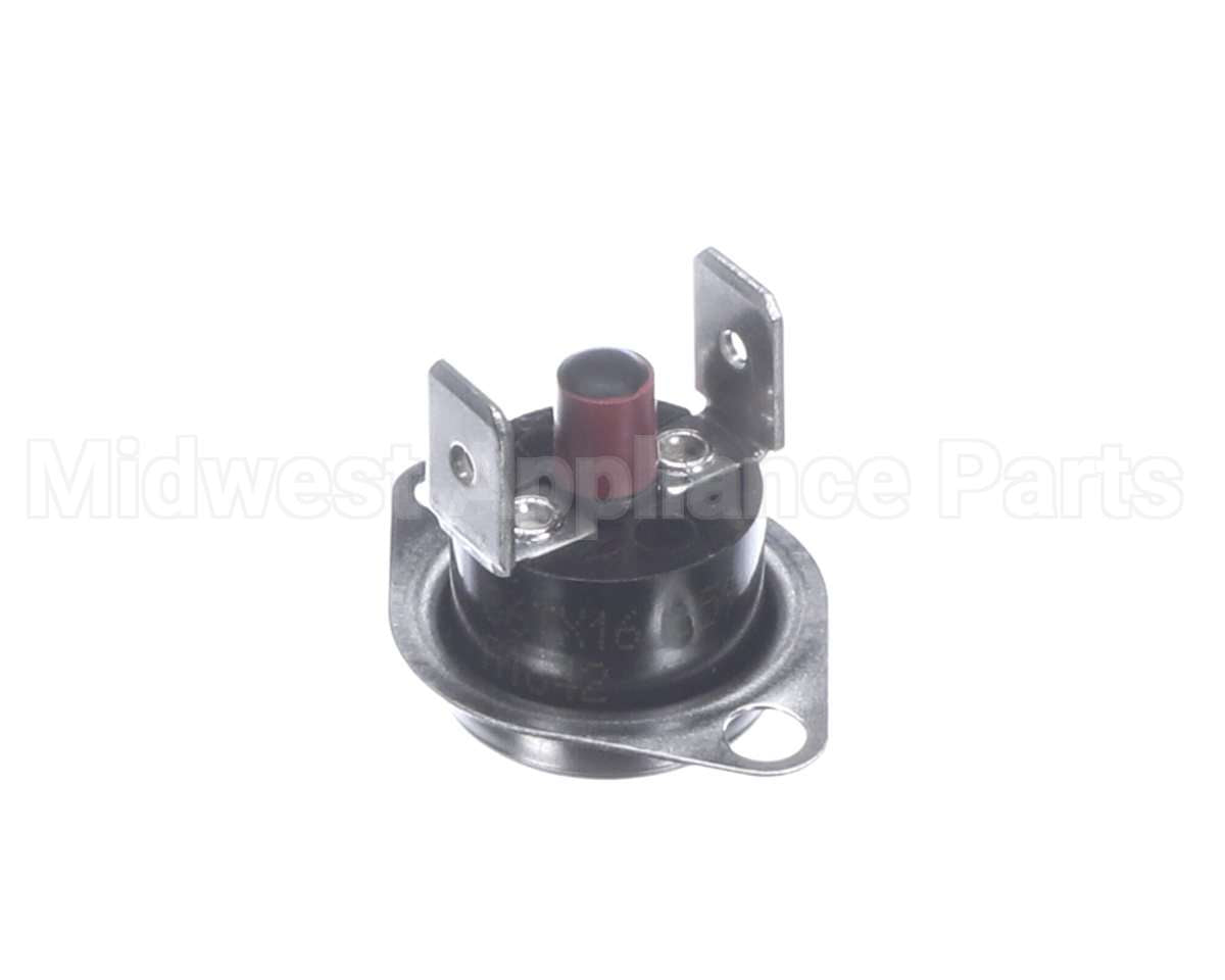 43K47 Lennox L220F M/R Flame Rollout Switch