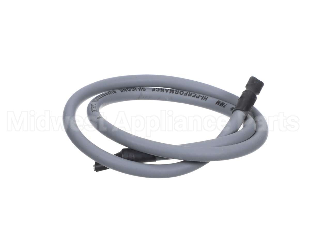 43K69 Lennox Ignition Cable