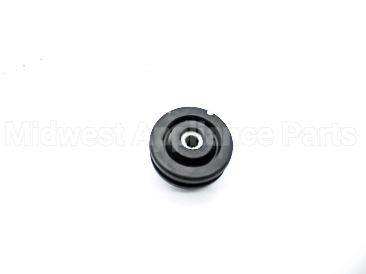 43T22312 Carrier Bearing Assy Mold