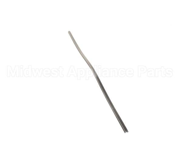 44-00969 Master-Bilt Hinge Insert, Double Hytrel Jo