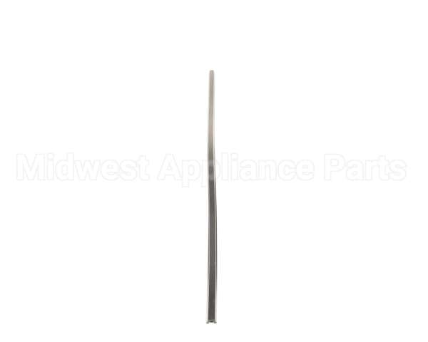 44-00969 Master-Bilt Hinge Insert, Double Hytrel Jo
