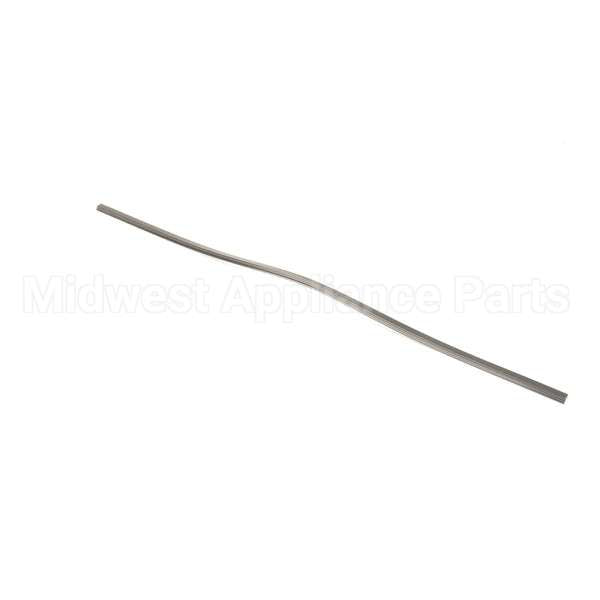 44-00969 Compatible Master-Bilt Hingeinsert, Double Hy Trel Jo