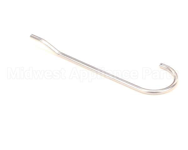 44-01030 Master-Bilt Inlet Tube For Dipperwell