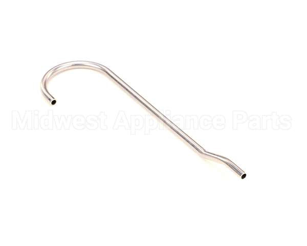 44-01030 Master-Bilt Inlet Tube For Dipperwell