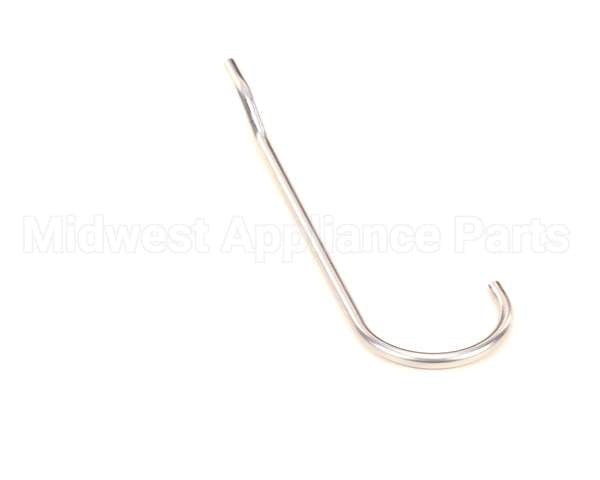 44-01030 Master-Bilt Inlet Tube For Dipperwell