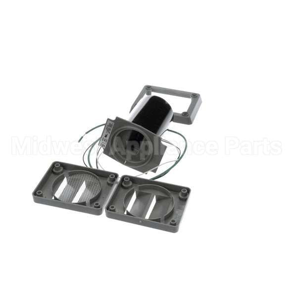 44-01043 Compatible Master-Bilt Heated Vent