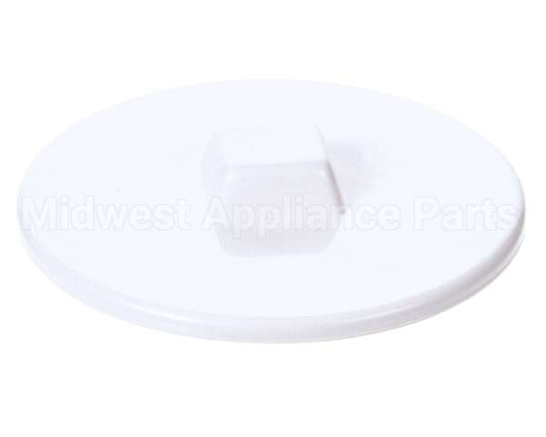 44-01084 Master-Bilt Can Holder Cover, 10 1/4 Dds