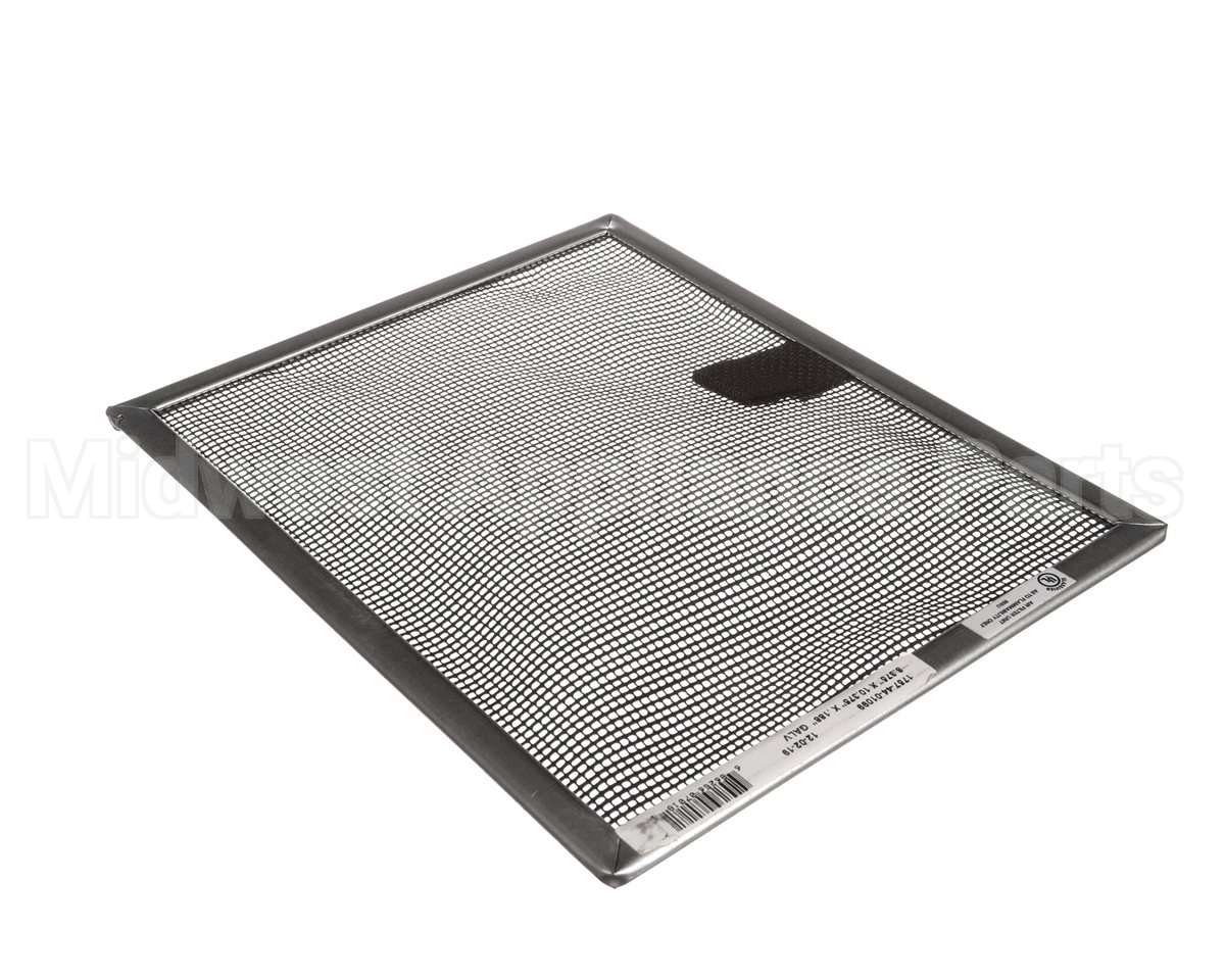 44-01099 Master-Bilt Filter Screen (Nl 153626)