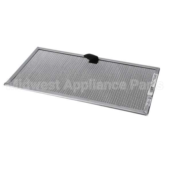 44-01102 Compatible Master-Bilt Filter Screen