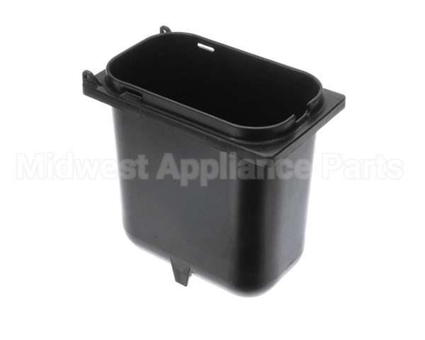 44-01119 Master-Bilt Fruit Jars (Crushed Fruit)