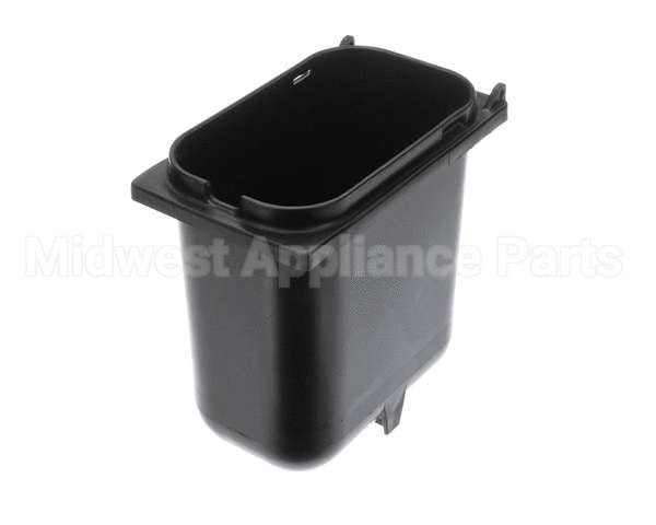 44-01119 Master-Bilt Fruit Jars (Crushed Fruit)