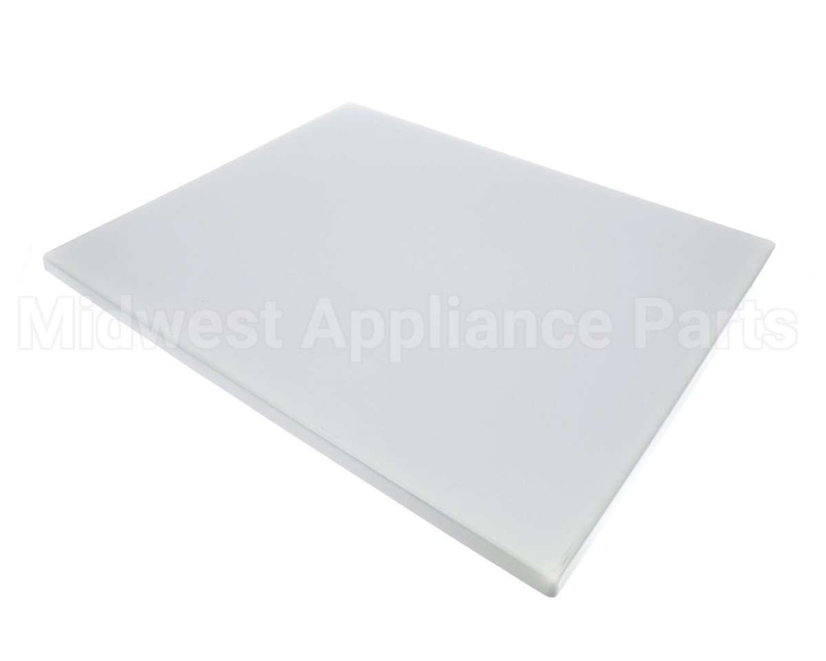 44-01126 Master-Bilt Plastic Catch Plate