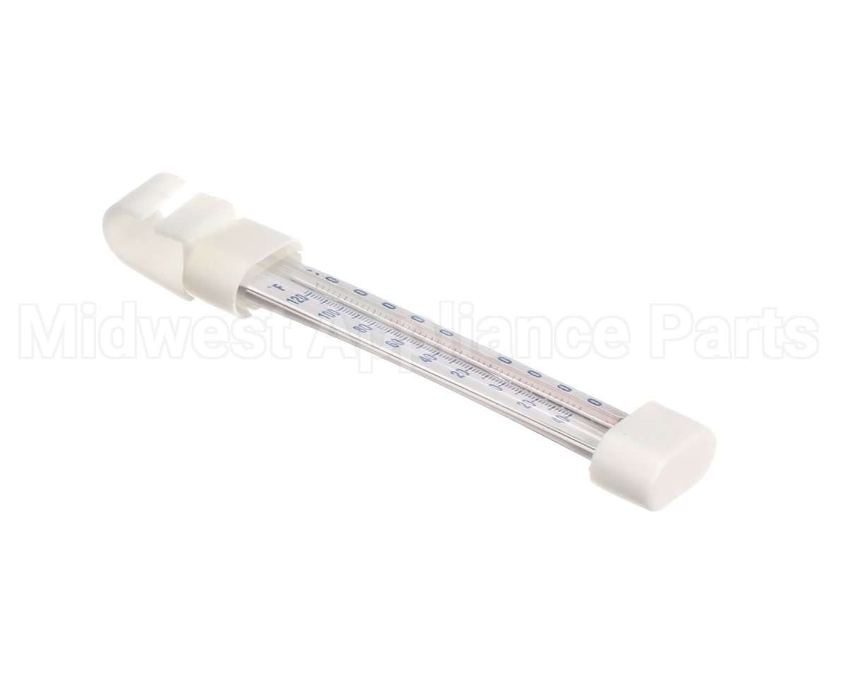 44-01149 Master-Bilt Thermometer With Standex Logo
