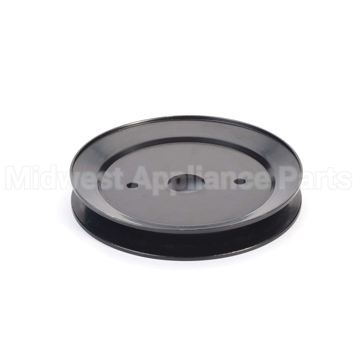 44-504 Oregon Pulleyspindle Drive6.75In