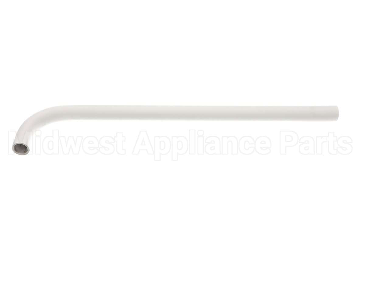 44.00.216P Rational Drain Hose Steam Generator