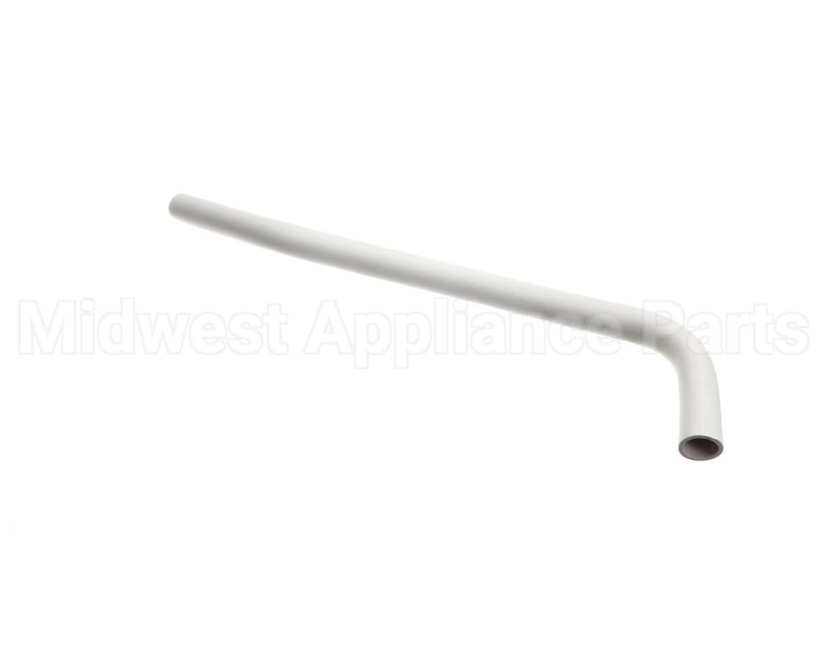 44.00.233P Rational Drain Hose Steam Generator
