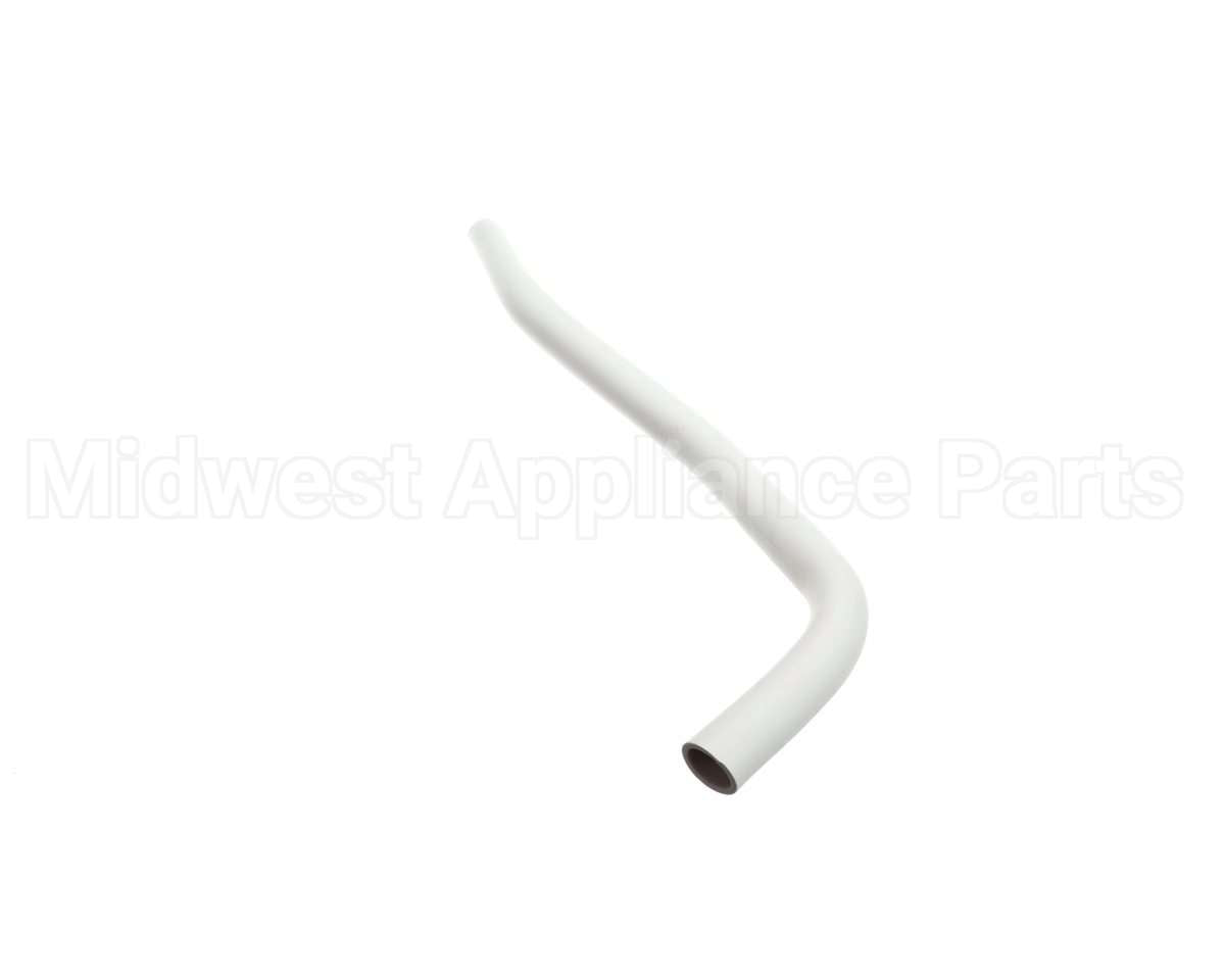 44.00.233P Rational Drain Hose Steam Generator