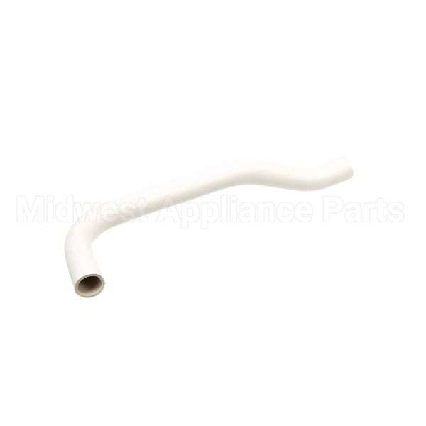 44.00.234P Compatible Rational Drain Hose Steam Generato R