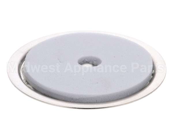 44.00.263 Rational Panel For Revision Hole Steam Generator