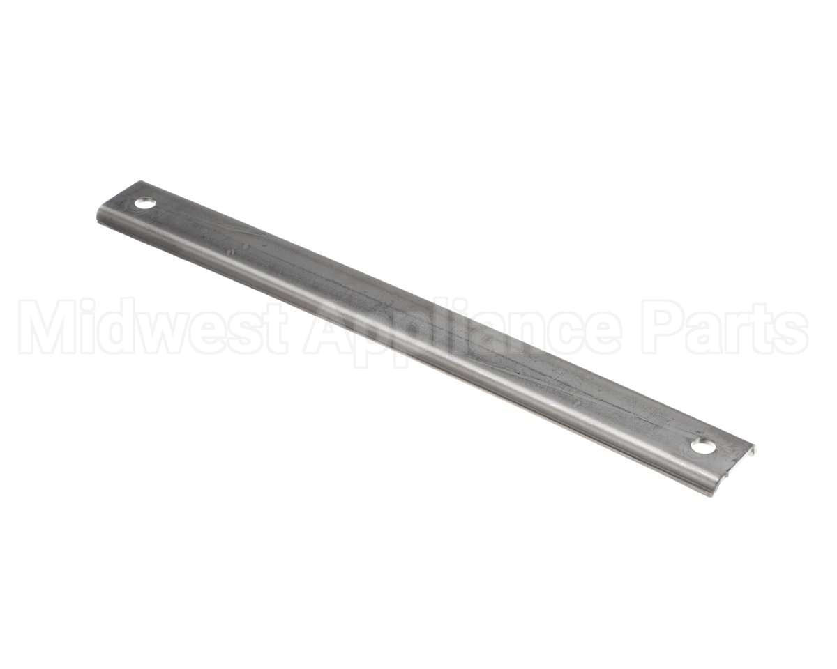 44.00.264P Rational Clamping Bar For Panel Revision Hole