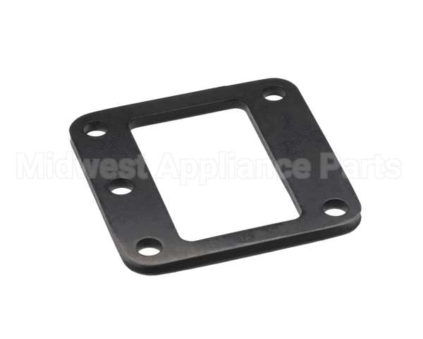 44.00.280P Rational Gasket F. Heating Element+Level Elektrod