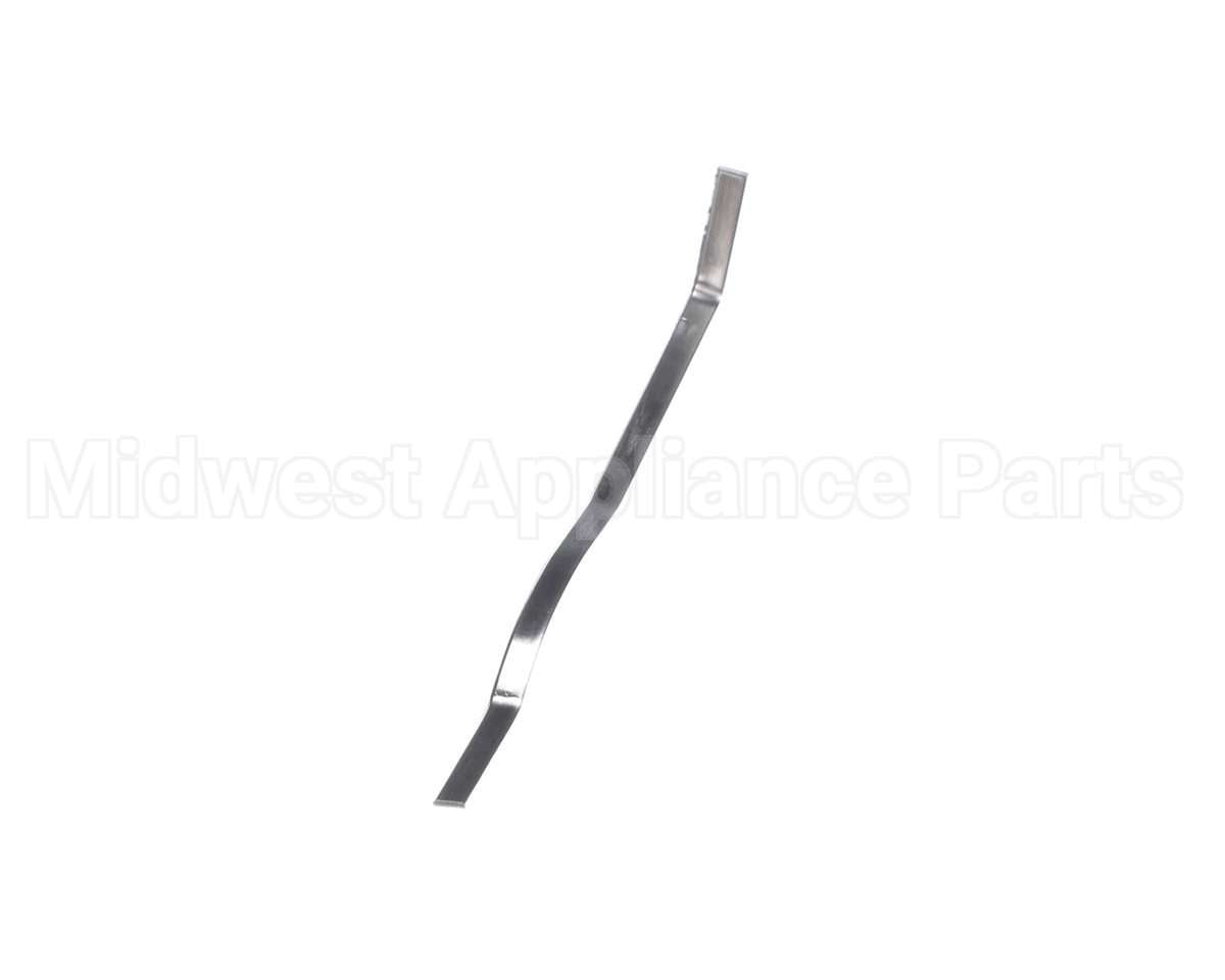 44.00.516P Rational Fixing Plate Steam Generator Thermostat
